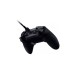 Razer Wolverine Tournament Edition Chroma - Customizable Gamepad Controller
